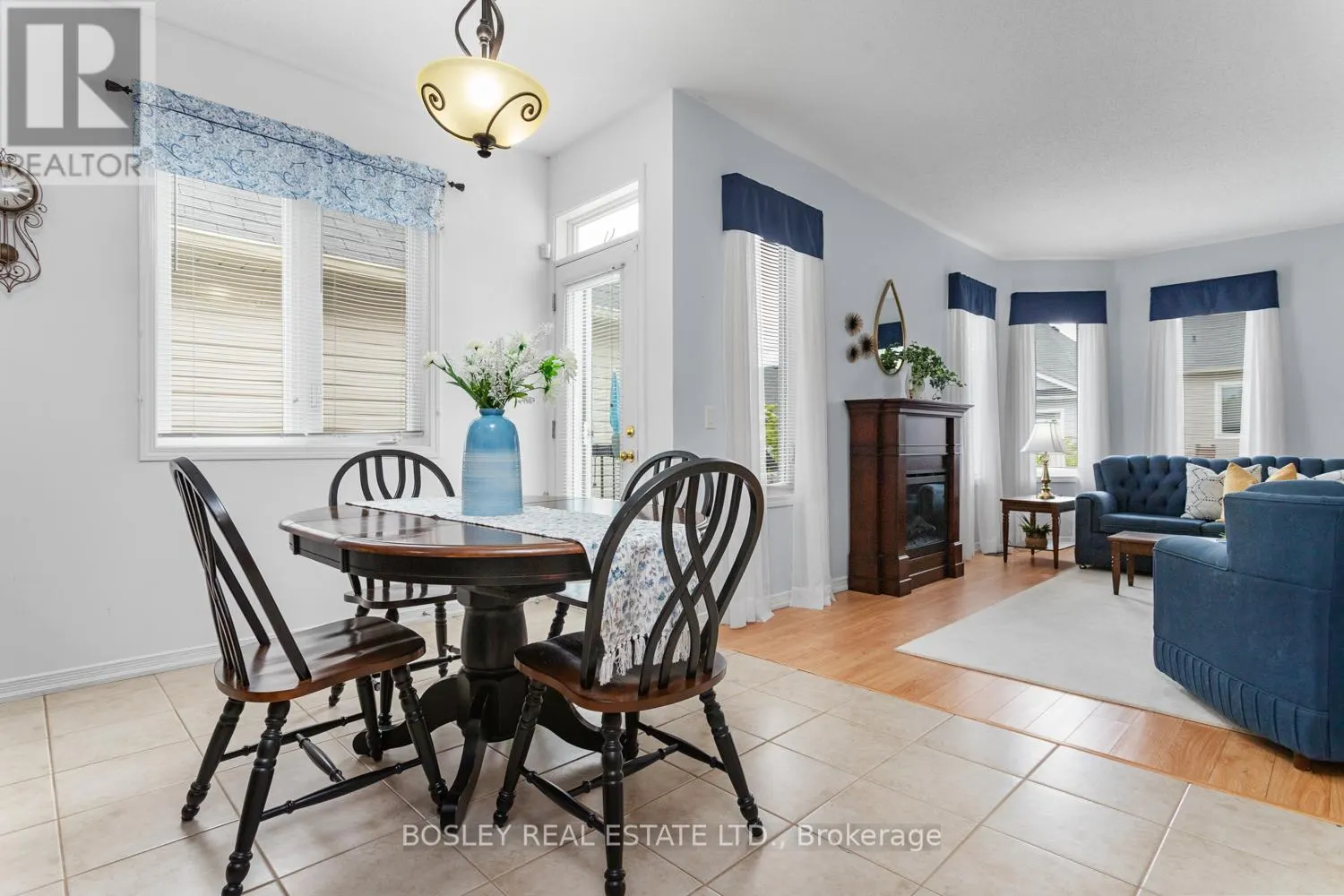 673 PRINCE OF WALES DRIVE