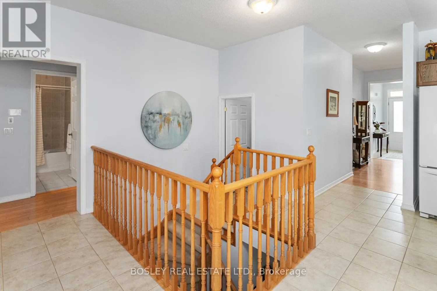 673 PRINCE OF WALES DRIVE