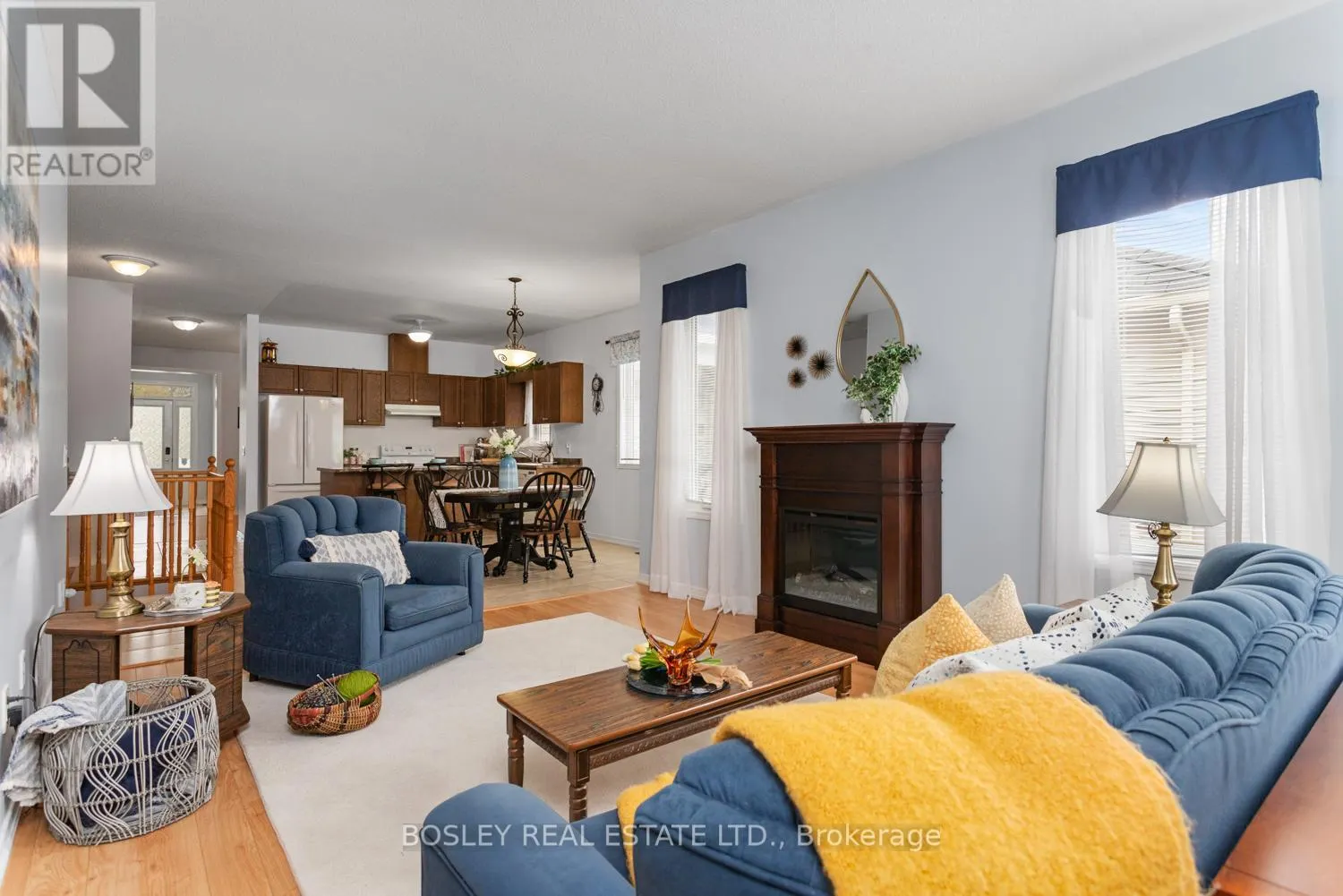 673 PRINCE OF WALES DRIVE