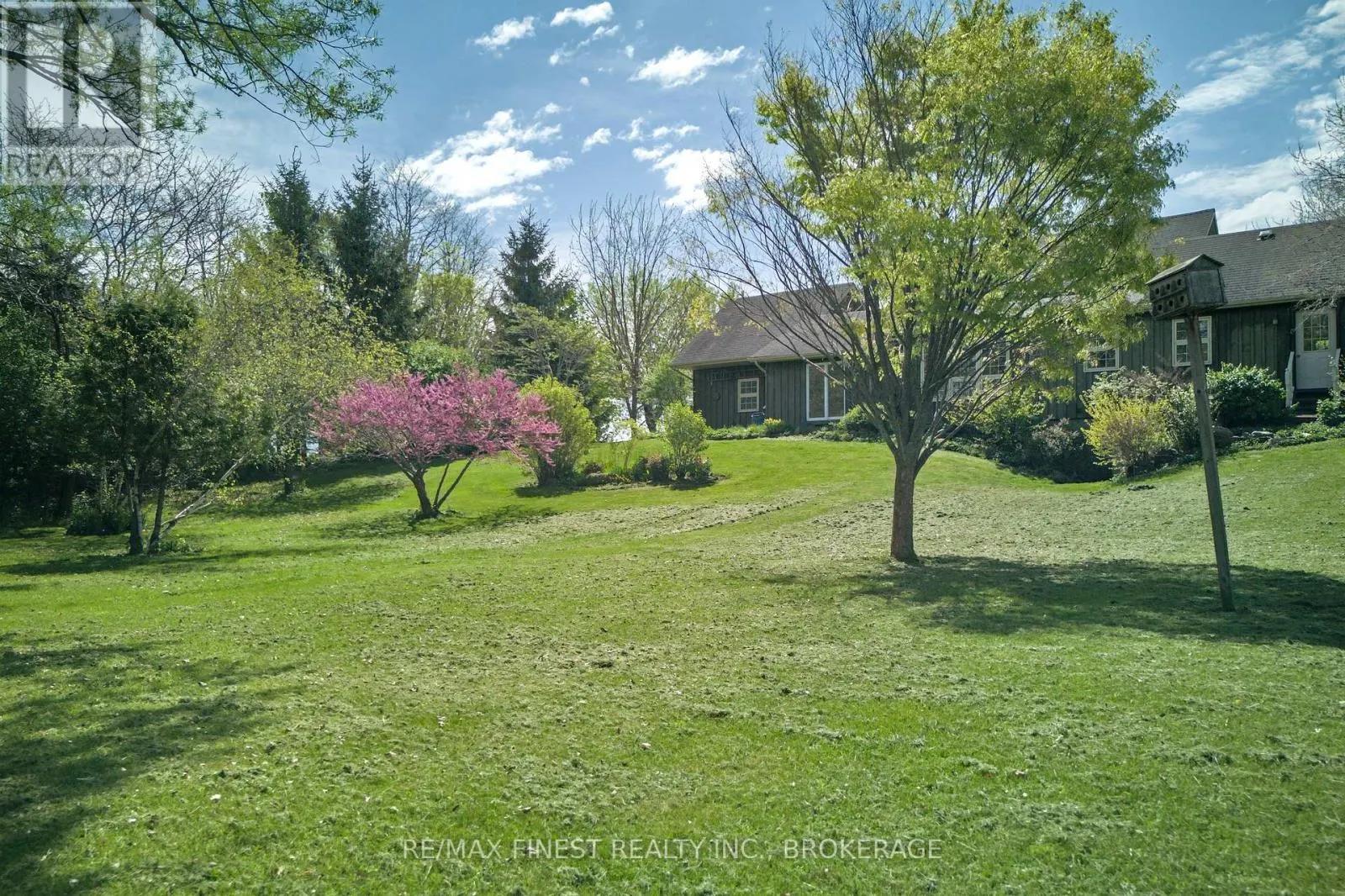 9910 FRONT ROAD
