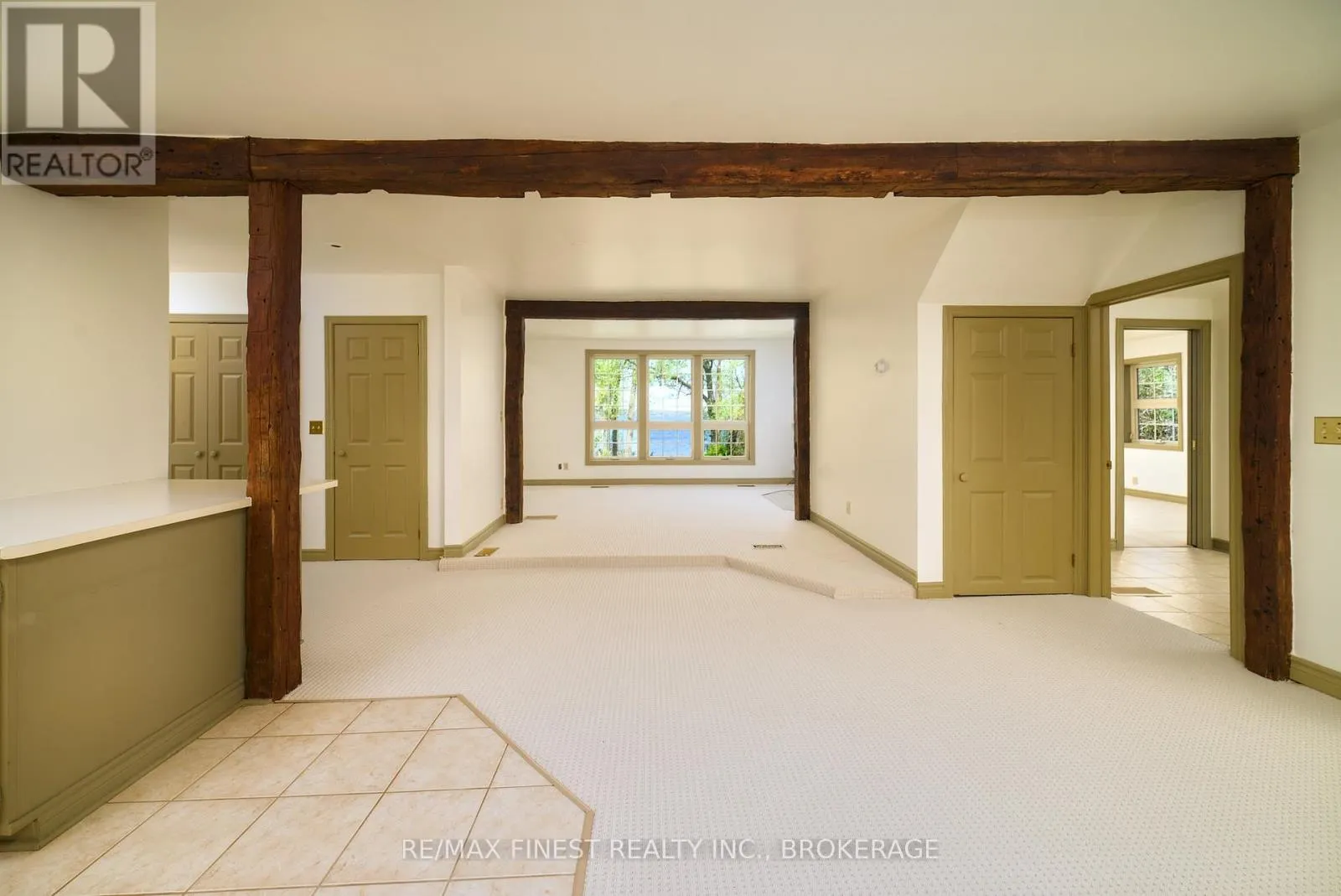 9910 FRONT ROAD