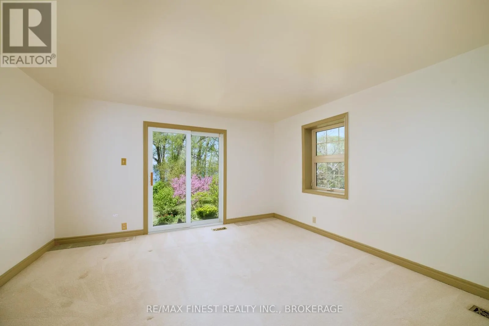 9910 FRONT ROAD