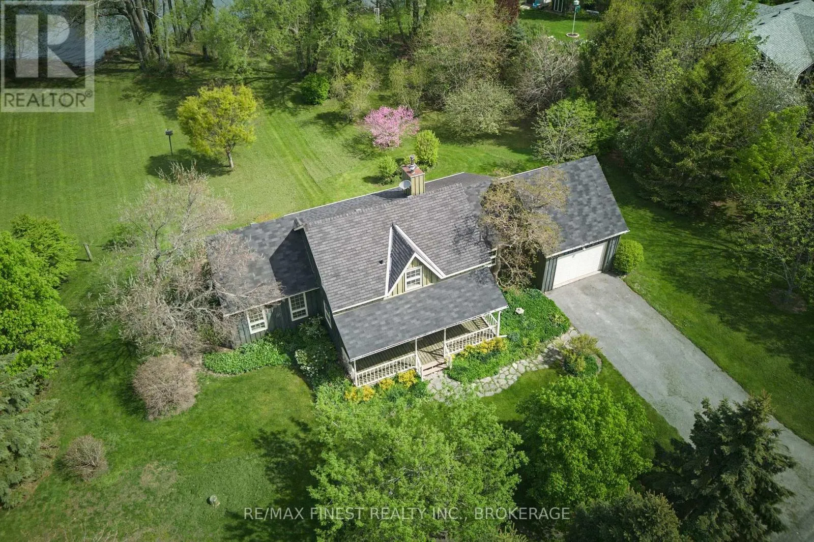 9910 FRONT ROAD