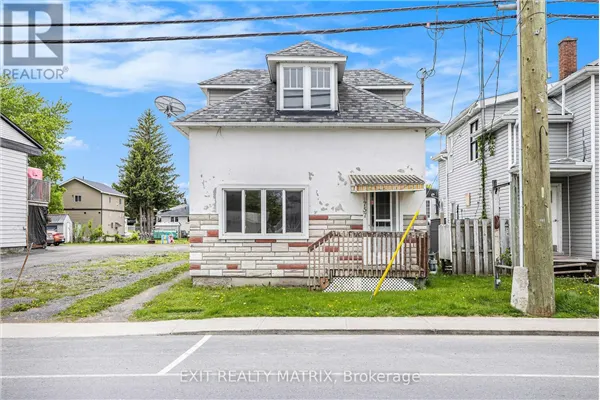 757 PRINCIPALE STREET