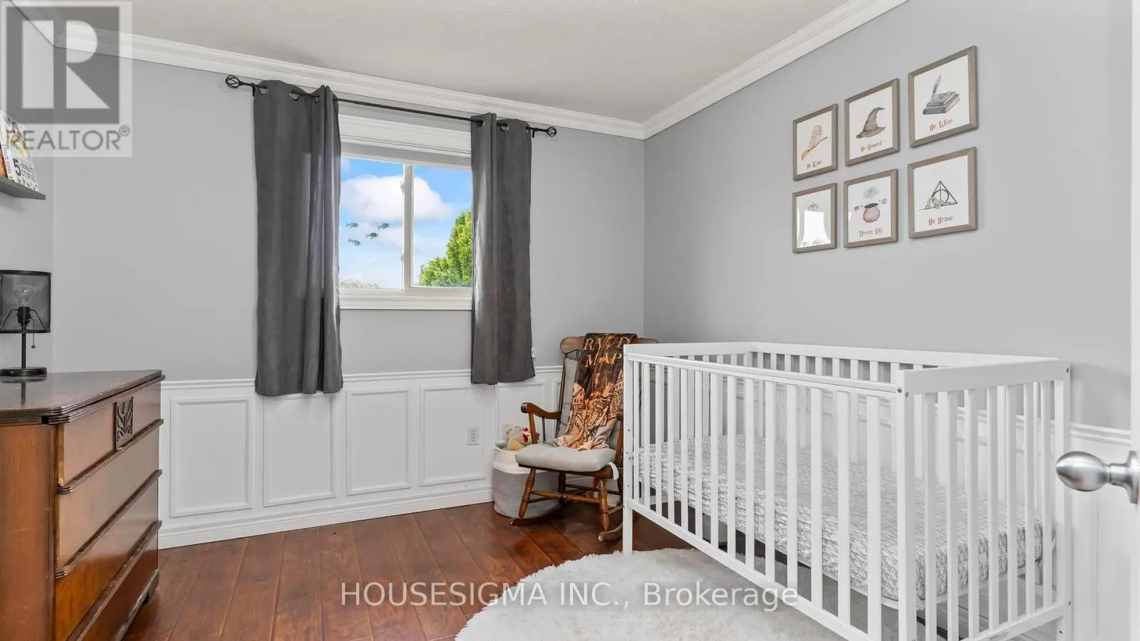 21 GOLDENROD COURT