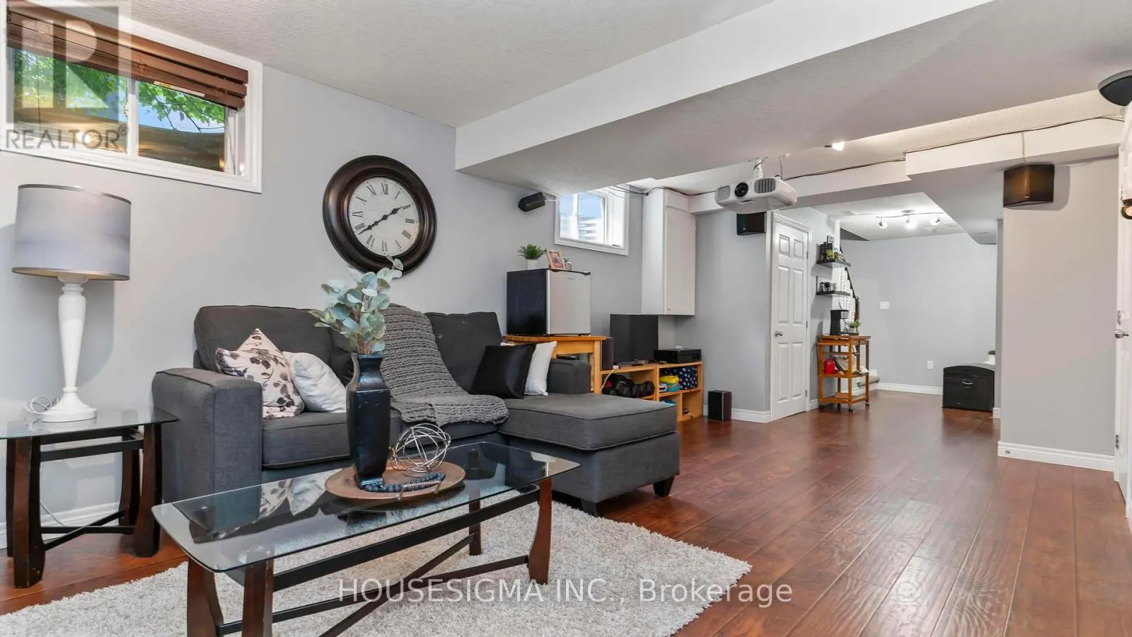 21 GOLDENROD COURT