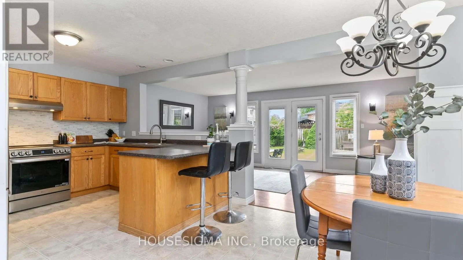 21 GOLDENROD COURT