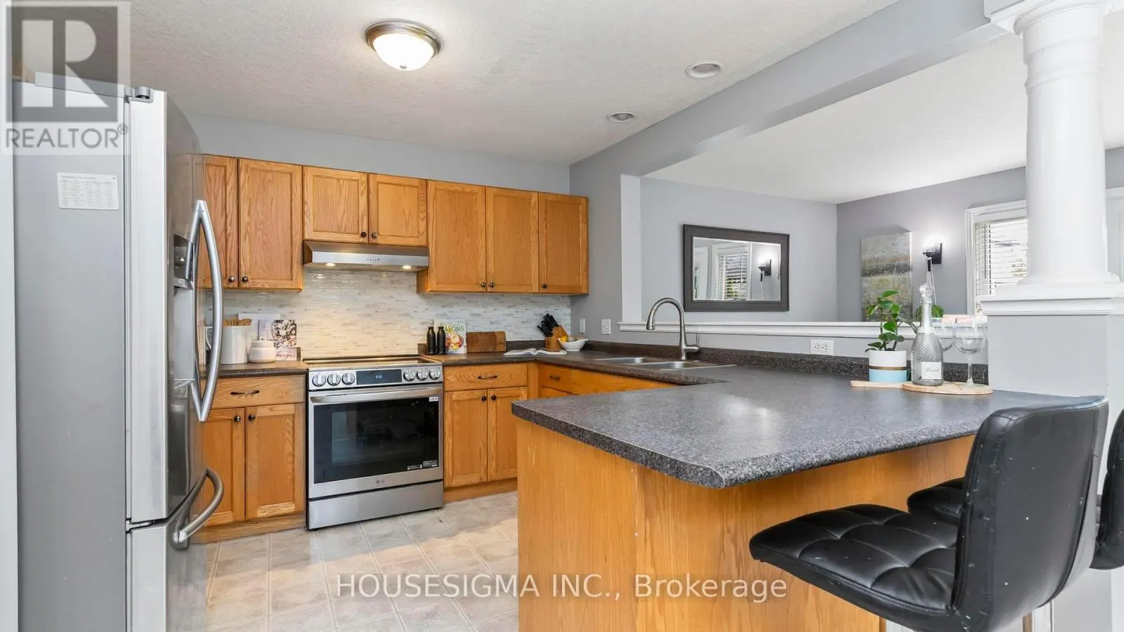 21 GOLDENROD COURT