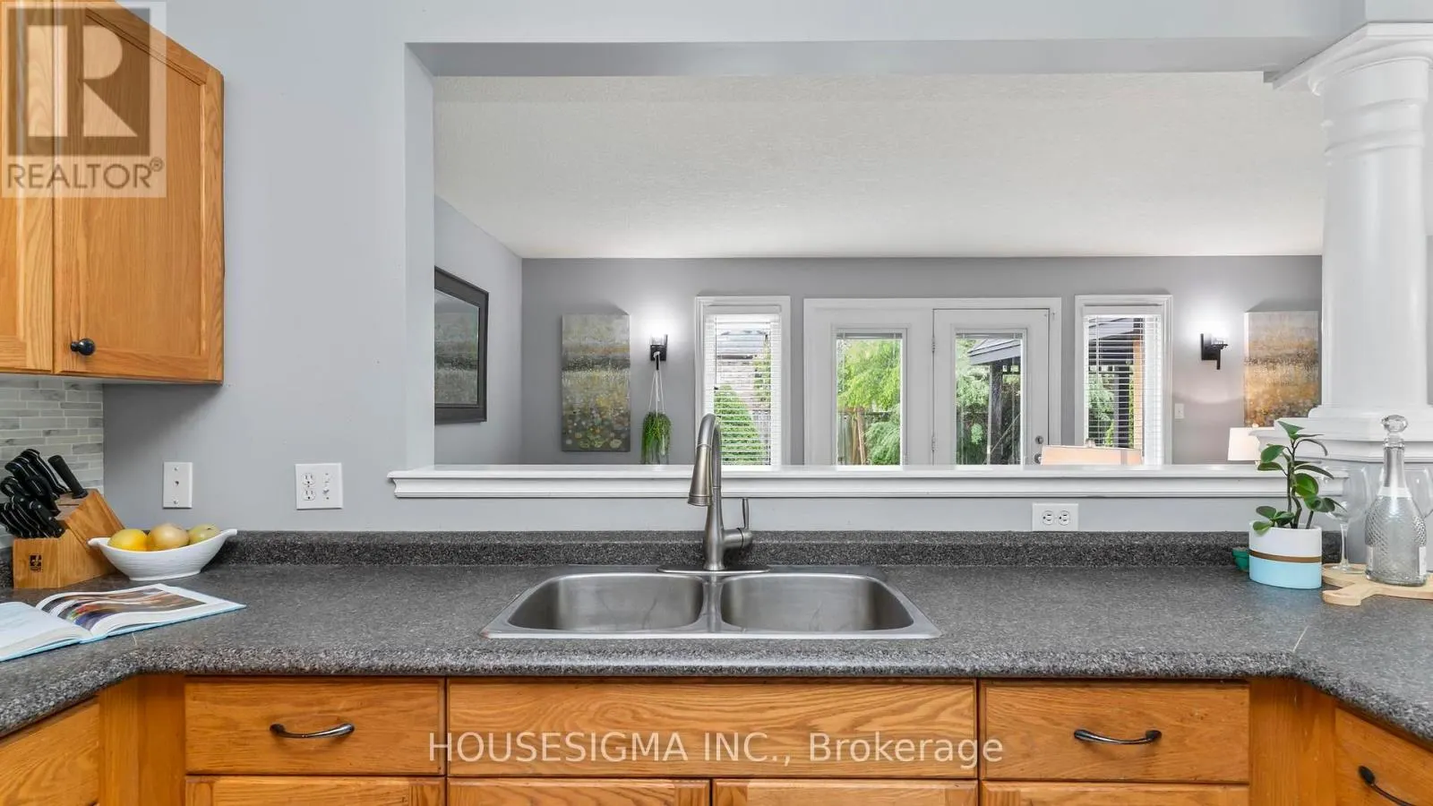 21 GOLDENROD COURT