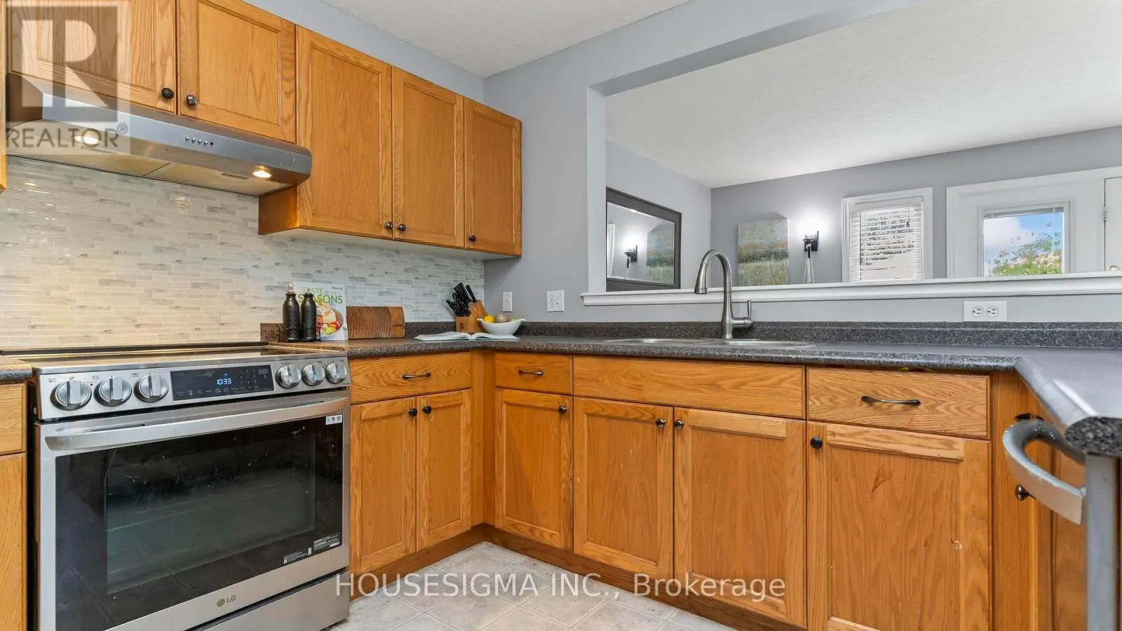 21 GOLDENROD COURT
