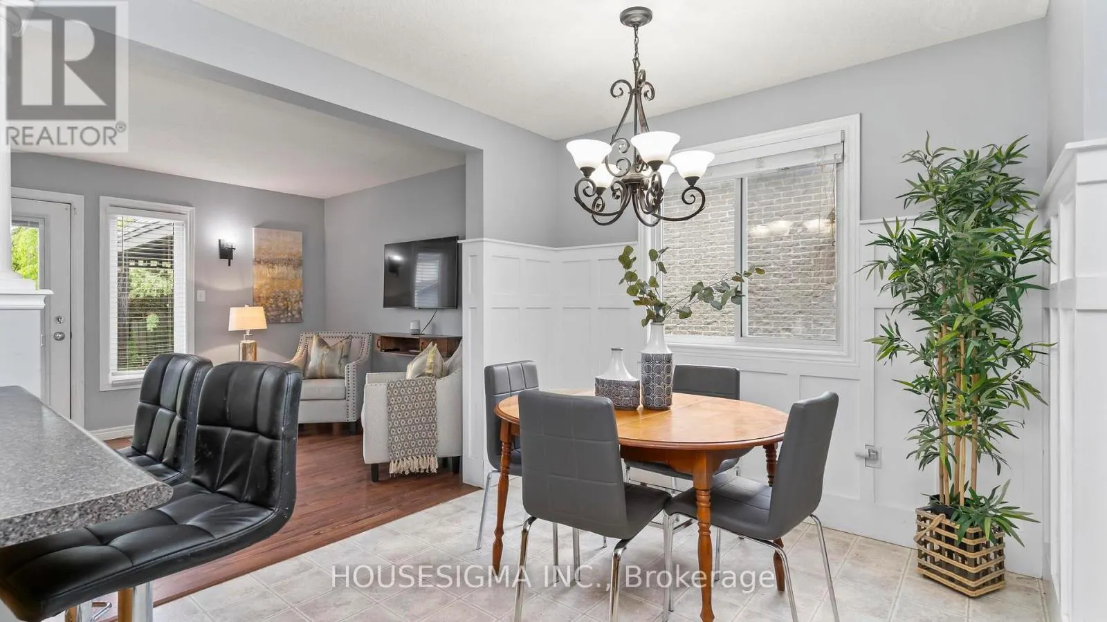 21 GOLDENROD COURT
