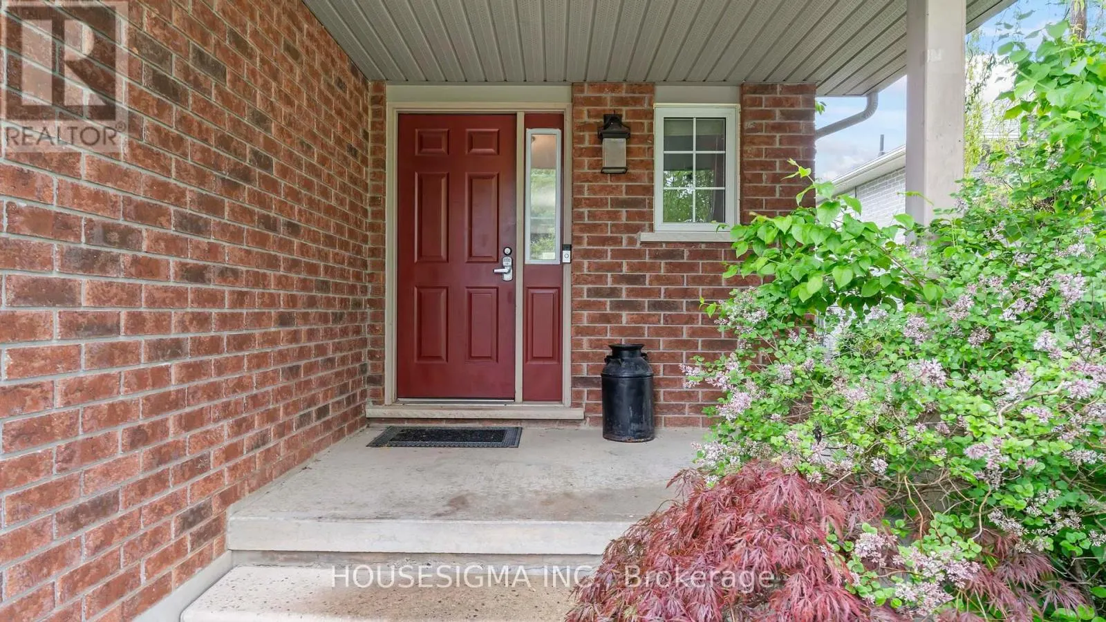 21 GOLDENROD COURT