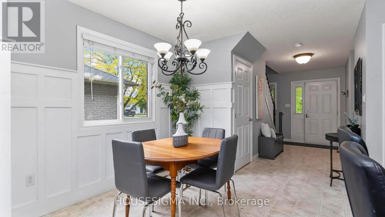 21 GOLDENROD COURT