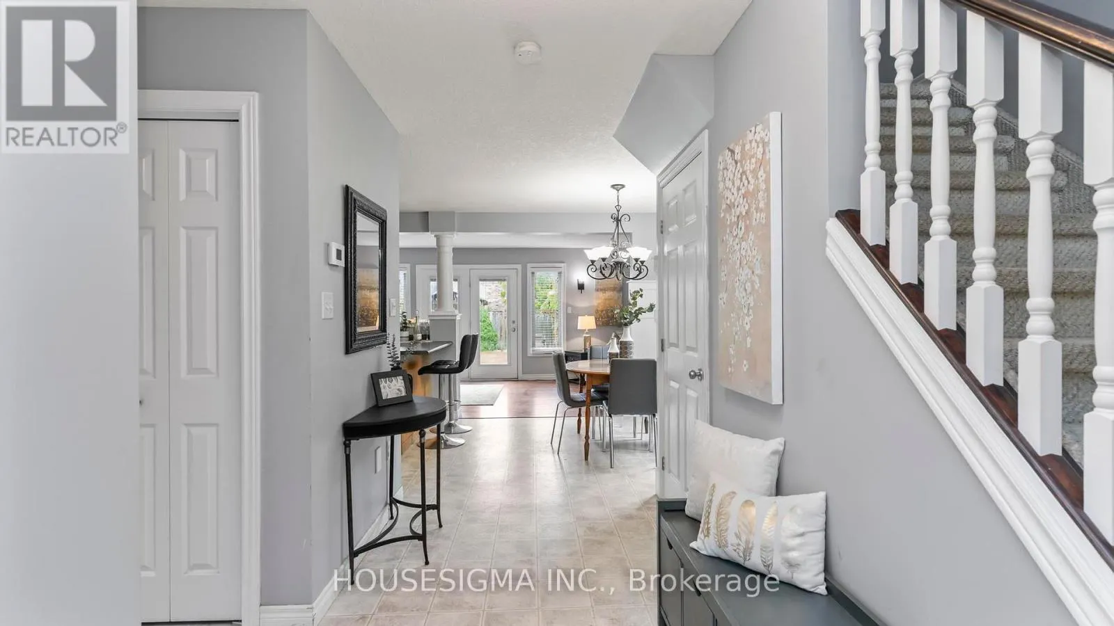 21 GOLDENROD COURT
