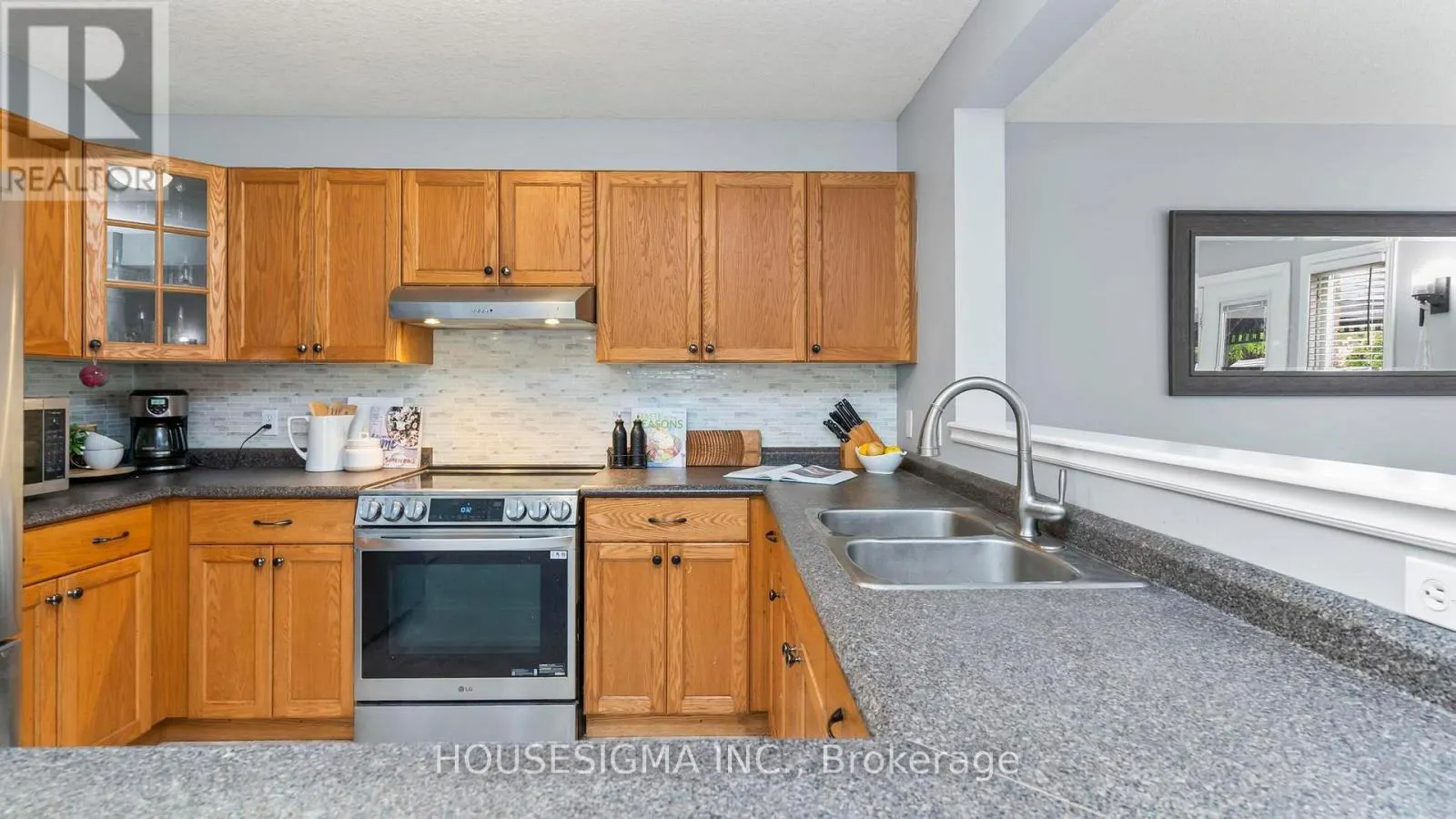 21 GOLDENROD COURT