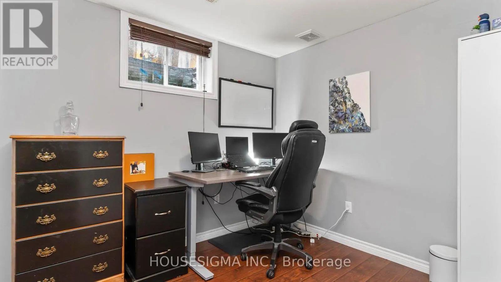 21 GOLDENROD COURT