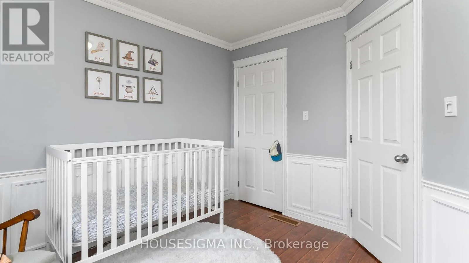 21 GOLDENROD COURT