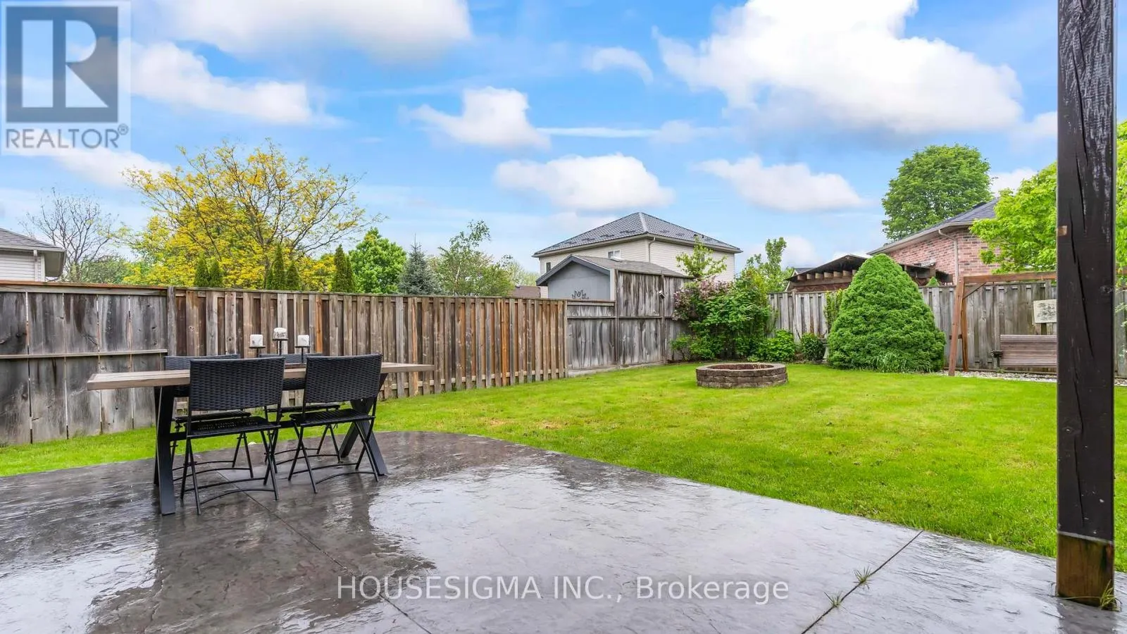 21 GOLDENROD COURT