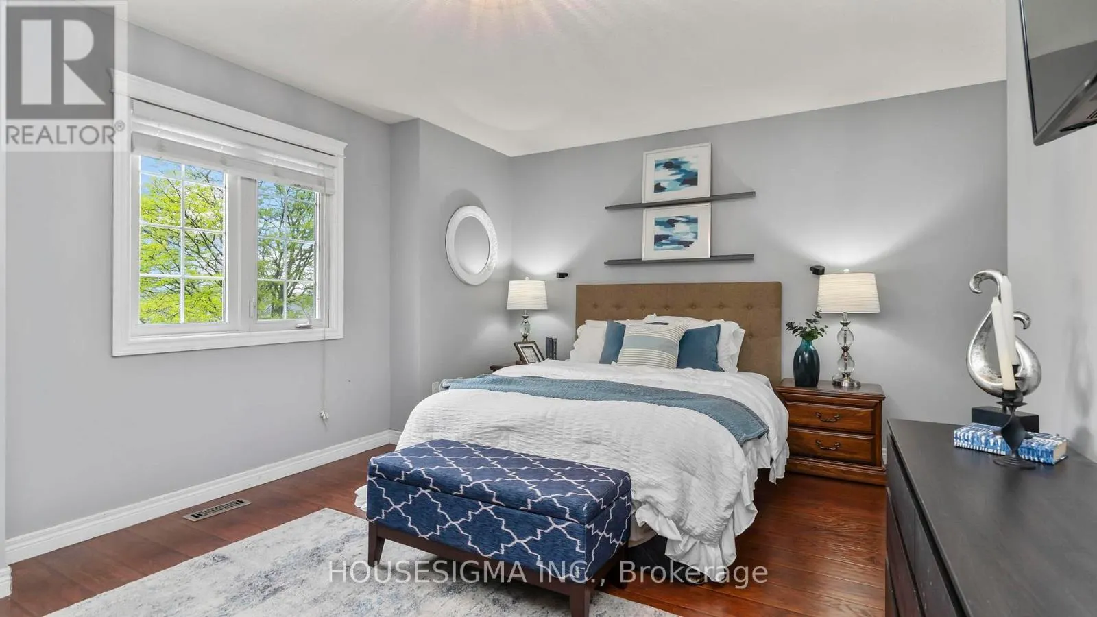 21 GOLDENROD COURT