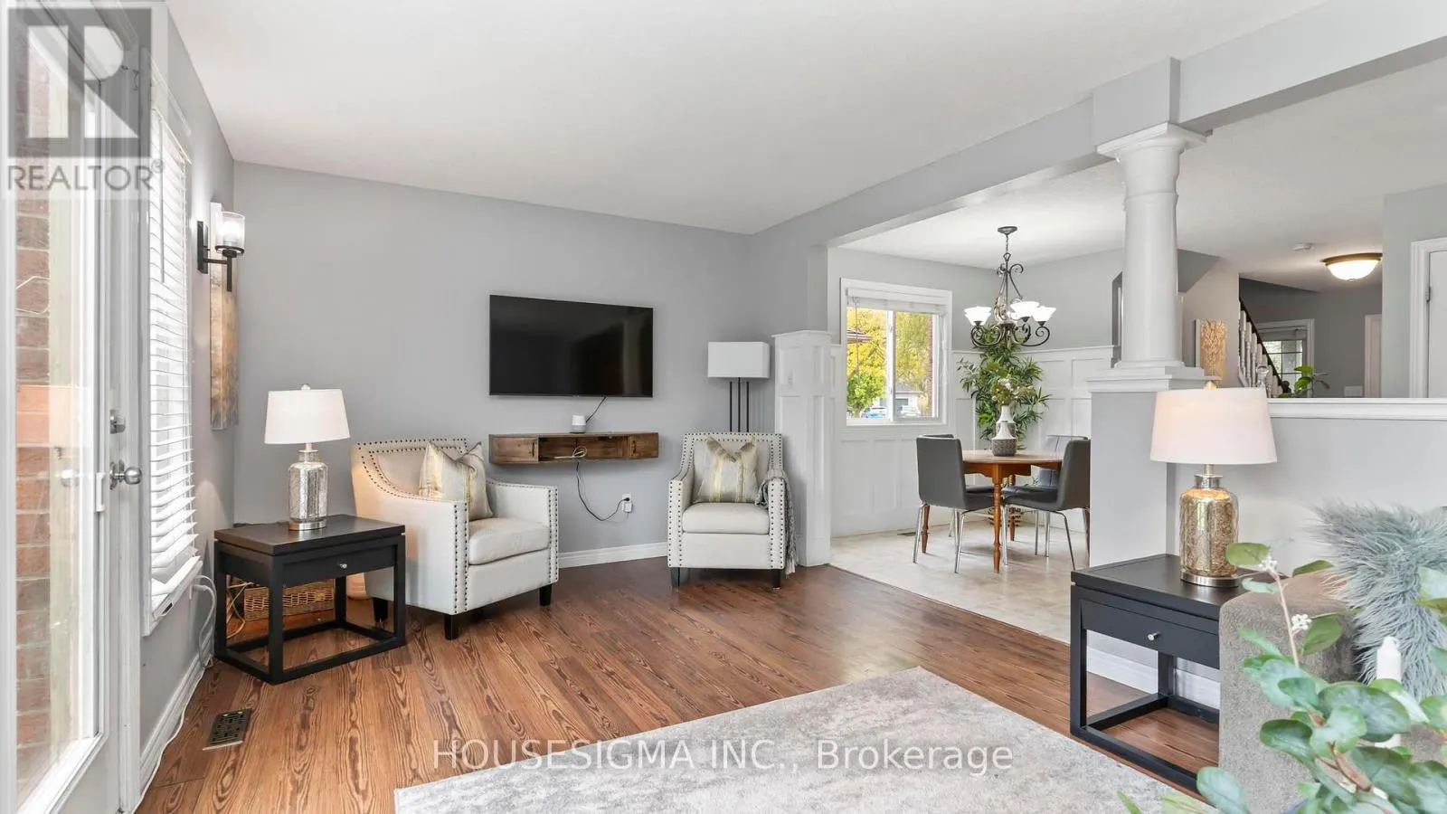 21 GOLDENROD COURT