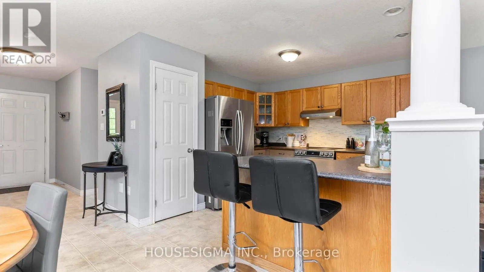 21 GOLDENROD COURT