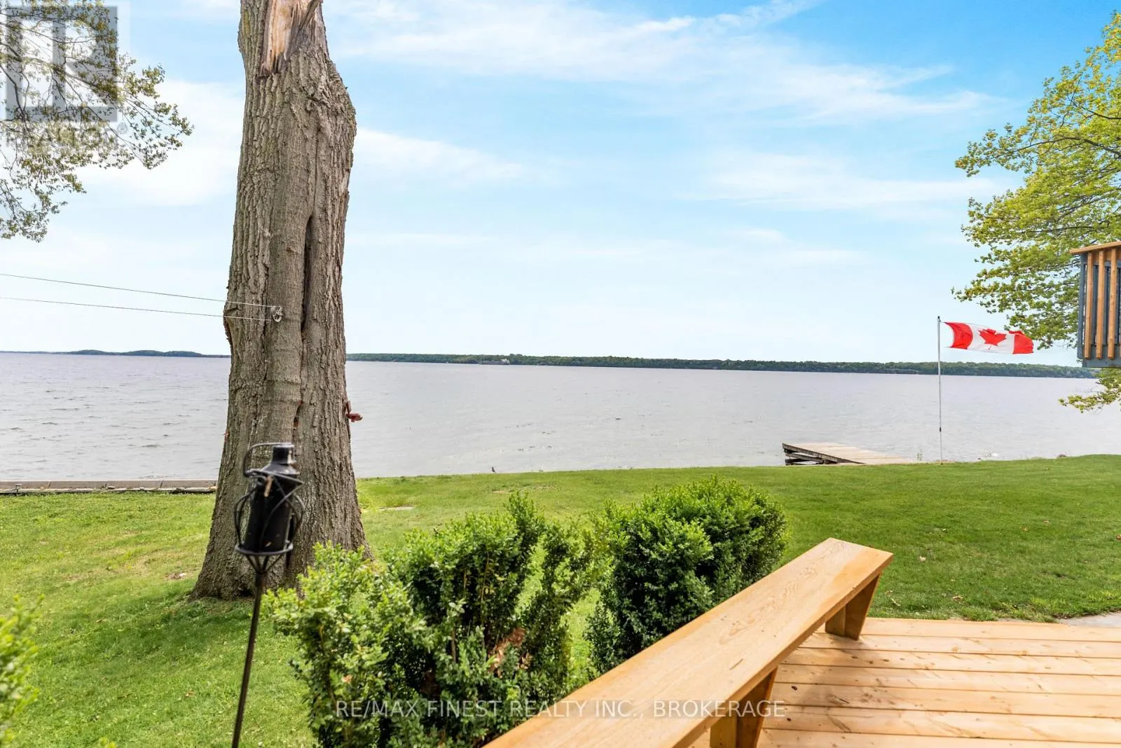 121 HICKORY LANE