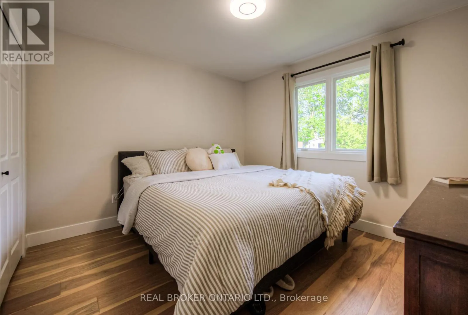 23 CARBERRY ROAD