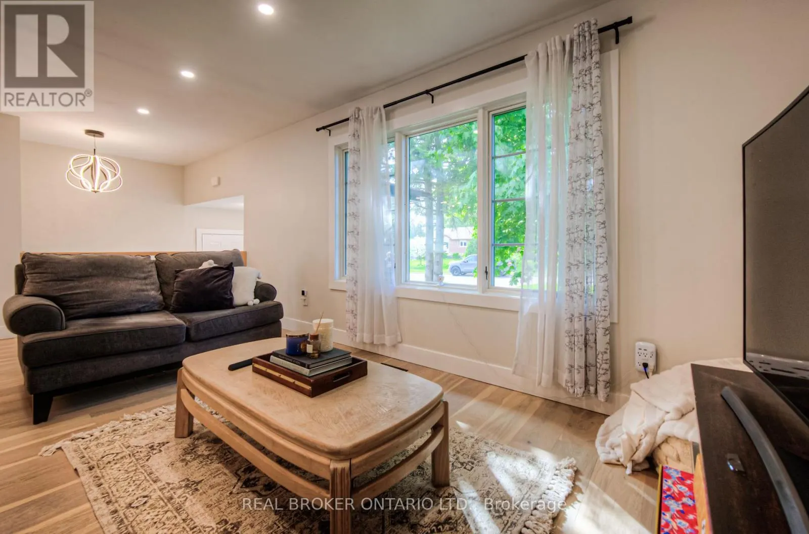 23 CARBERRY ROAD
