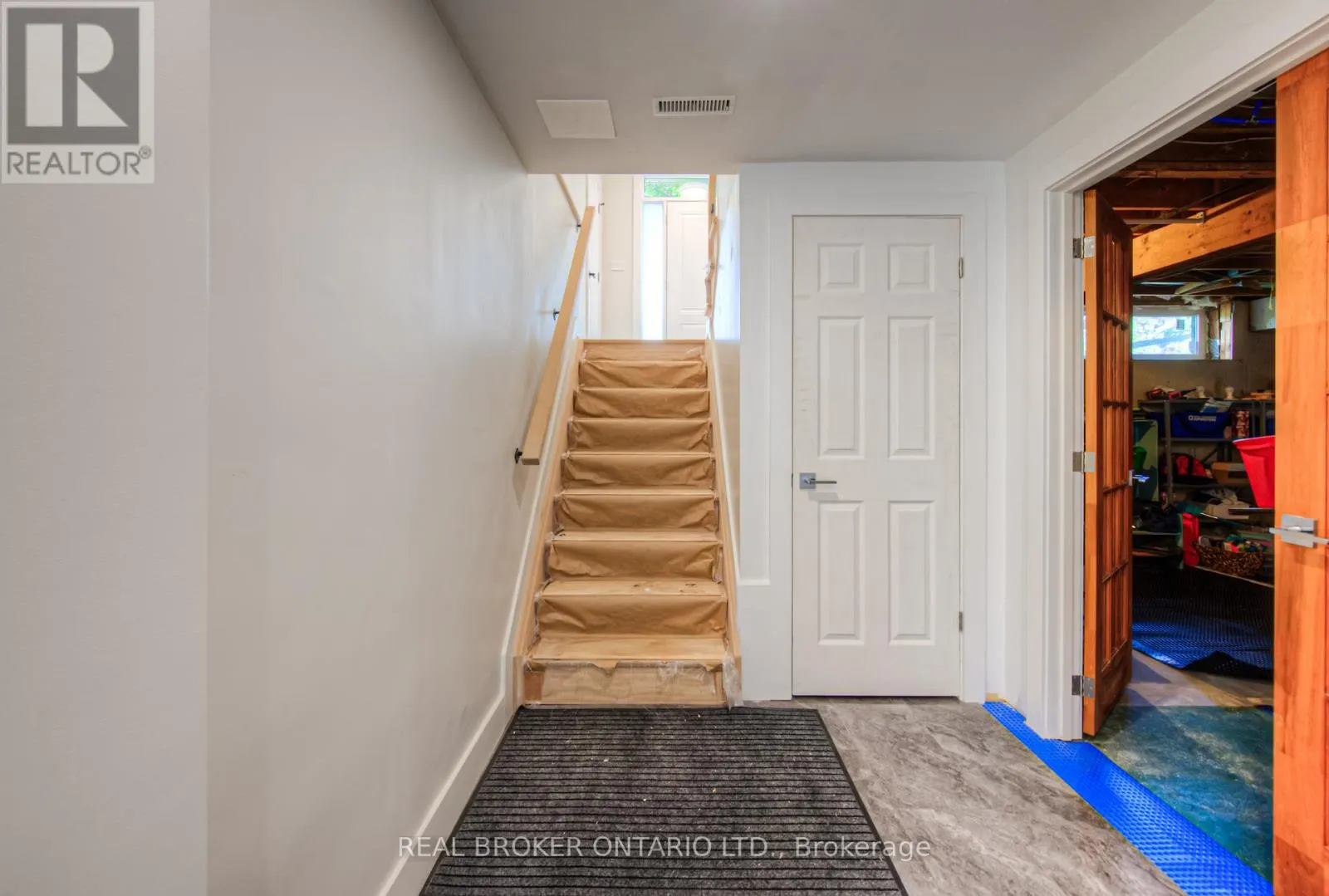 23 CARBERRY ROAD