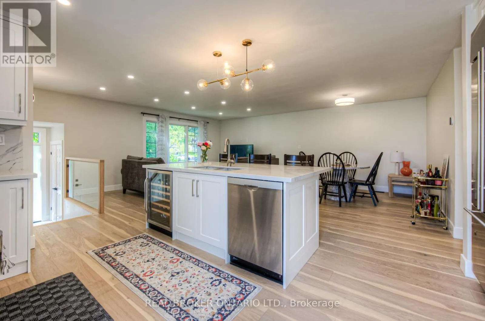23 CARBERRY ROAD
