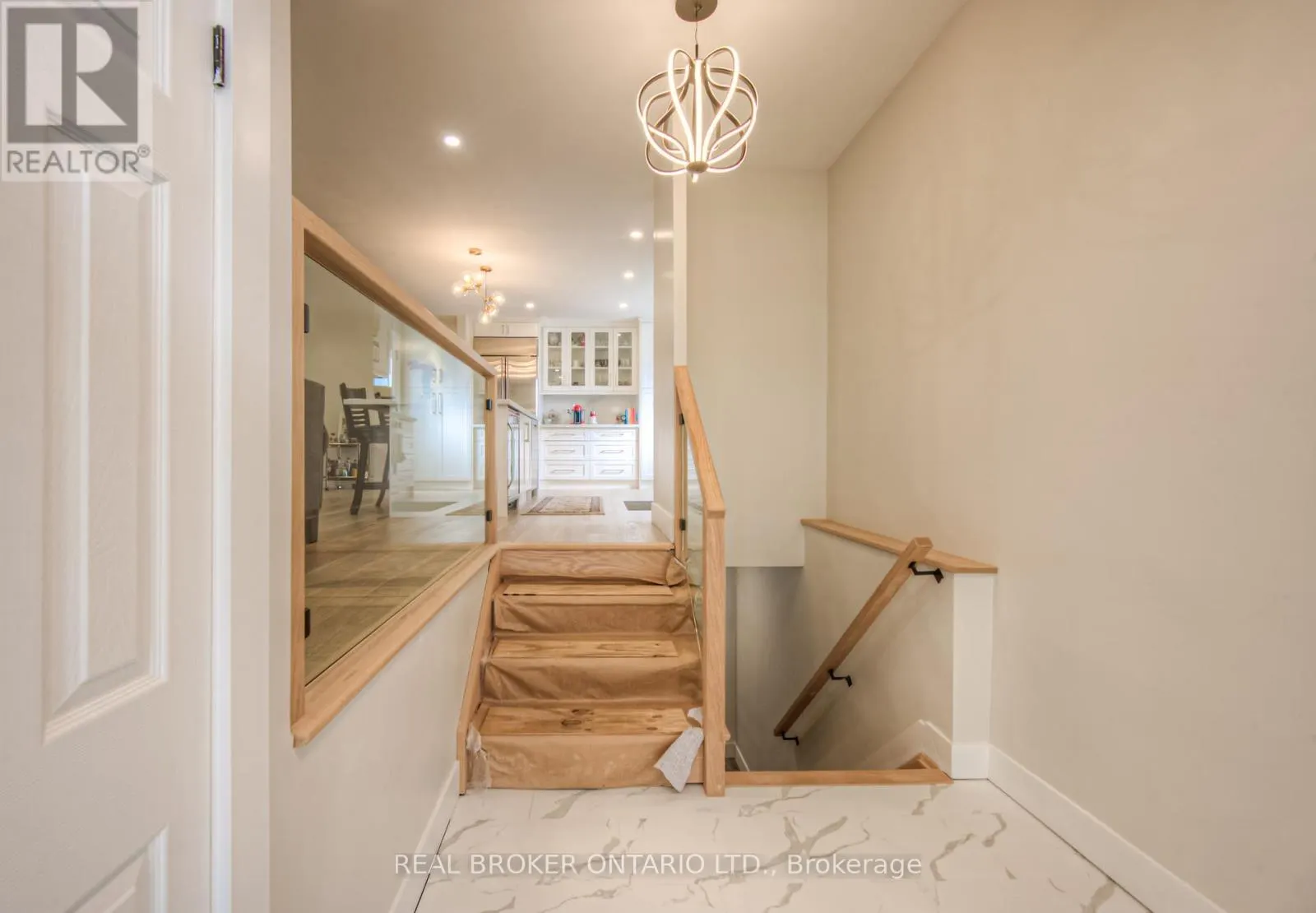 23 CARBERRY ROAD