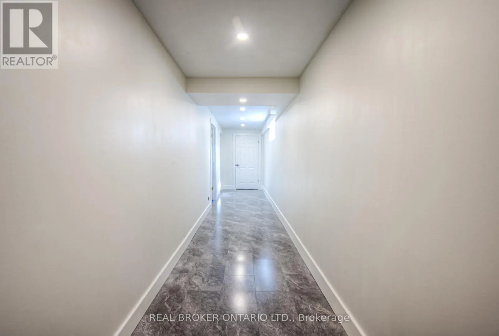 23 CARBERRY ROAD