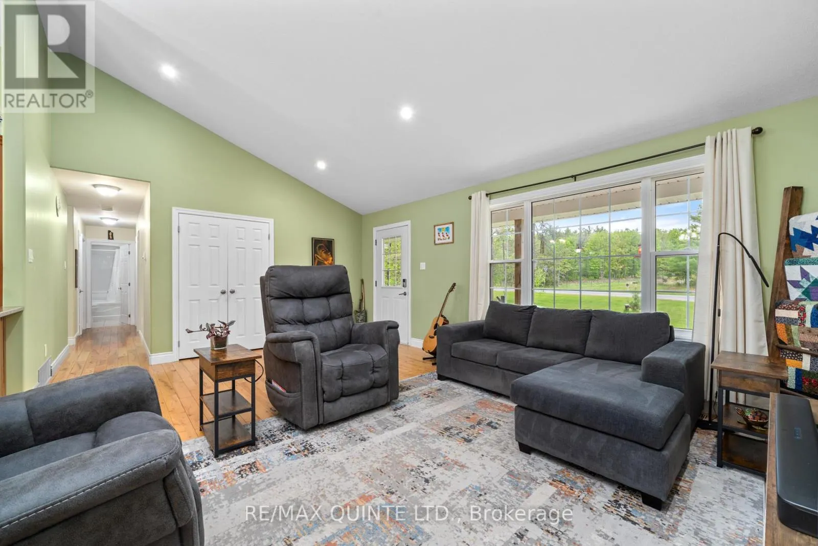 940 COUNTY ROAD 13