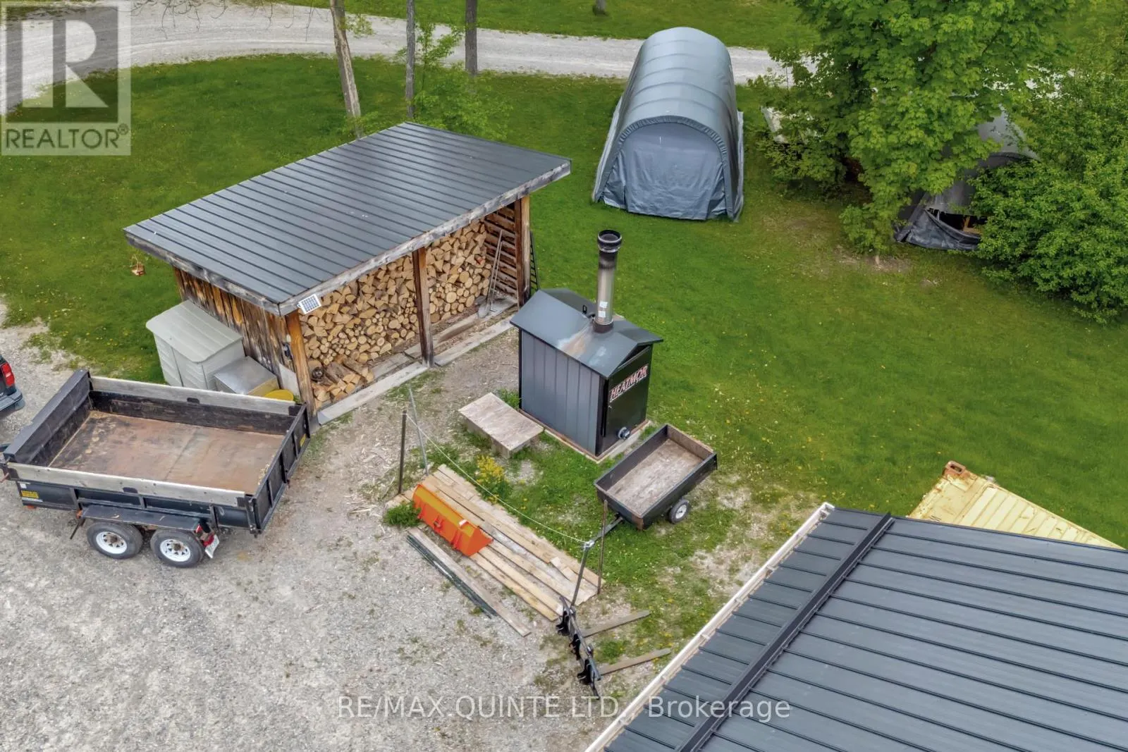 940 COUNTY ROAD 13