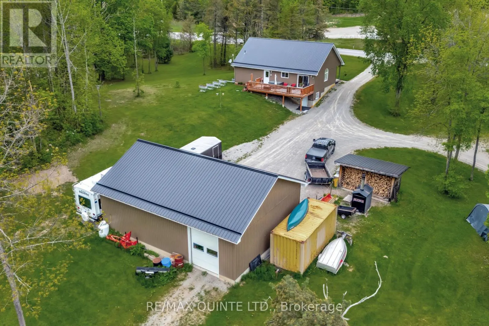 940 COUNTY ROAD 13