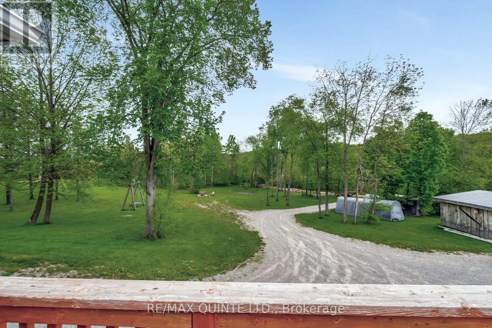 940 COUNTY ROAD 13