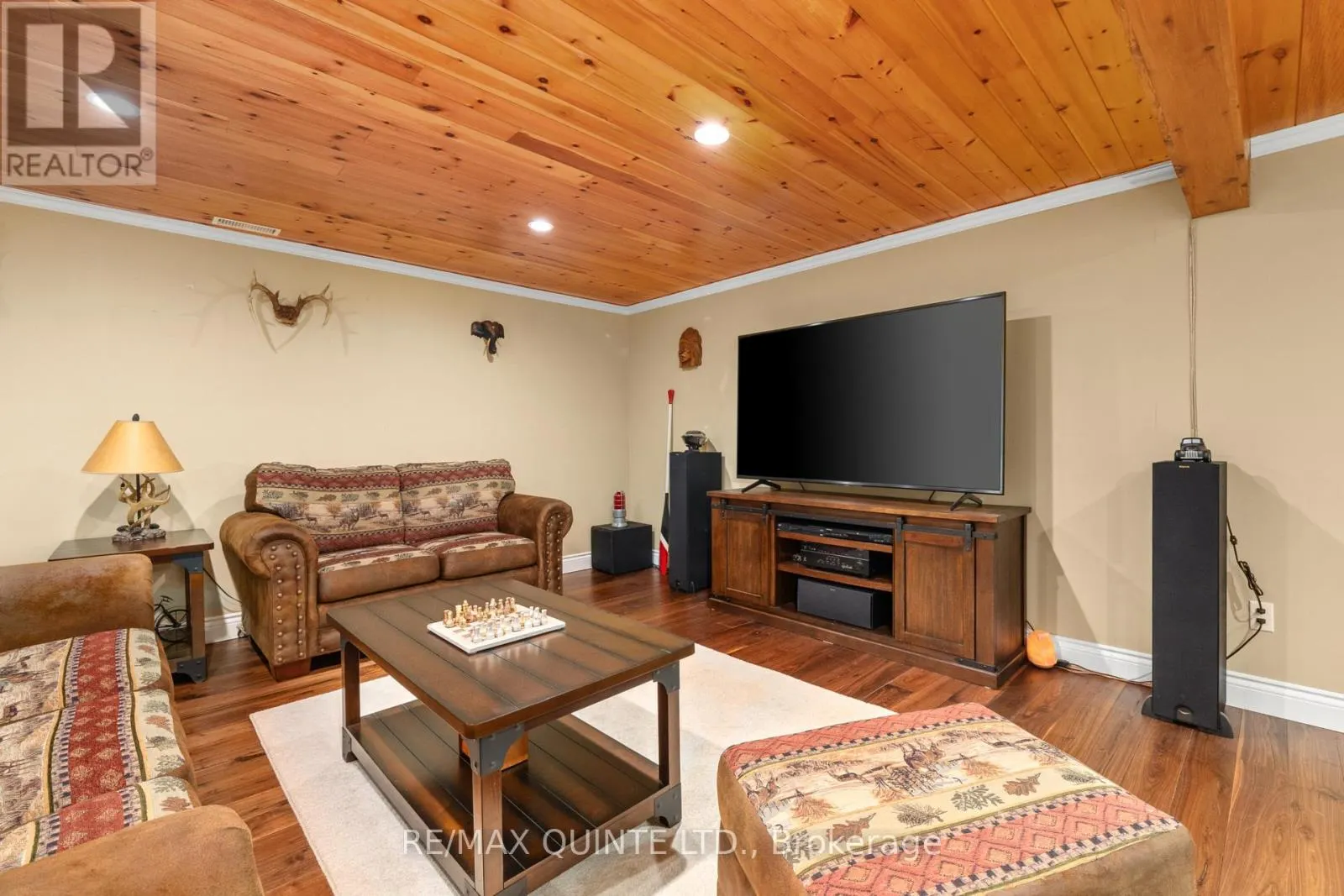 940 COUNTY ROAD 13