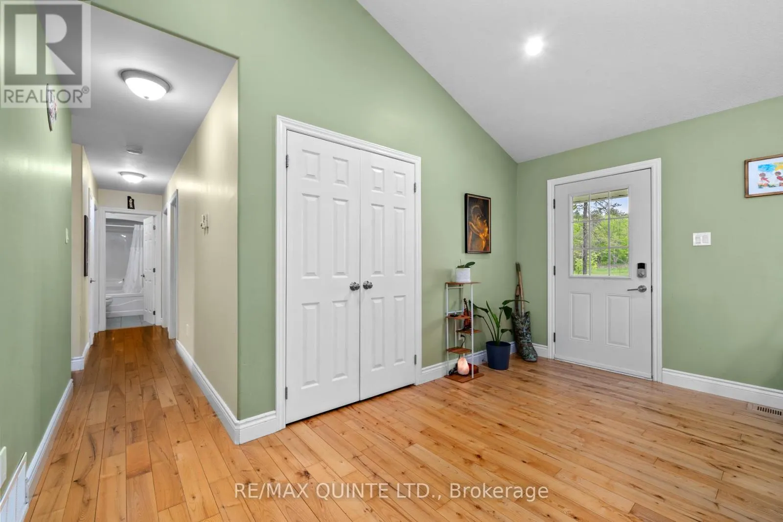 940 COUNTY ROAD 13