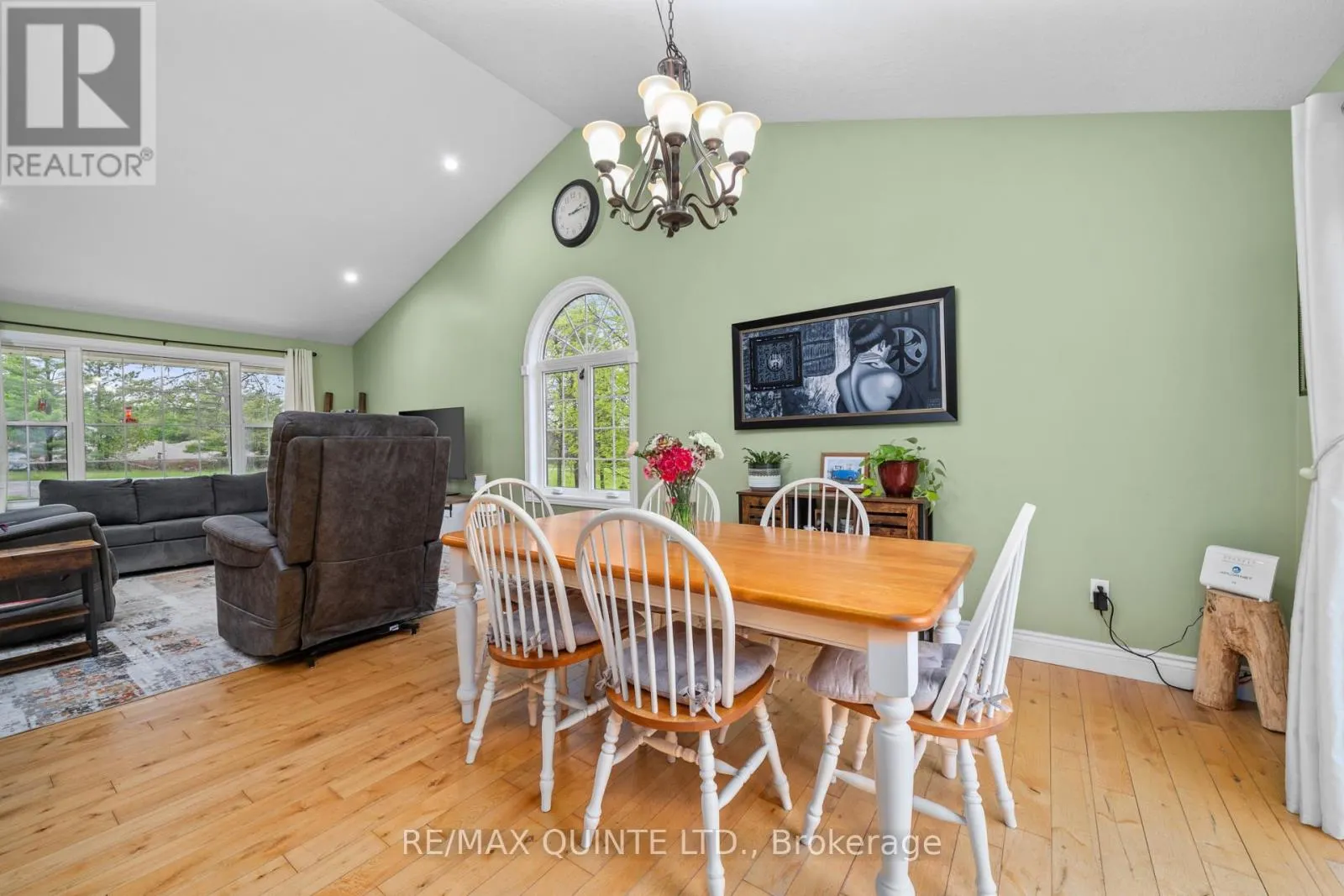 940 COUNTY ROAD 13