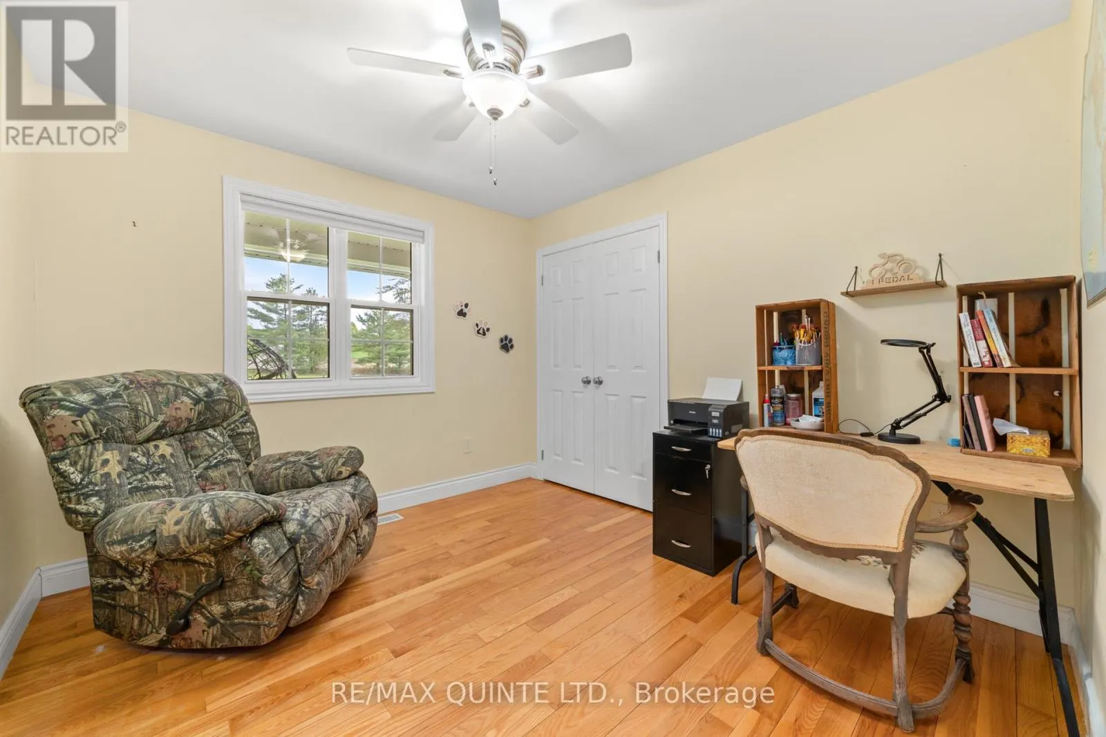 940 COUNTY ROAD 13