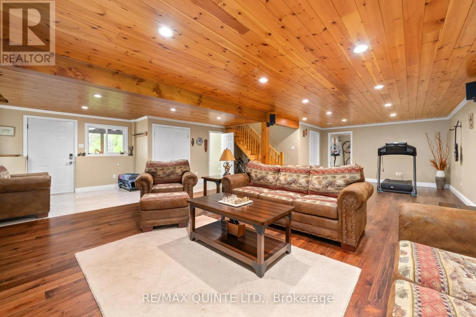 940 COUNTY ROAD 13