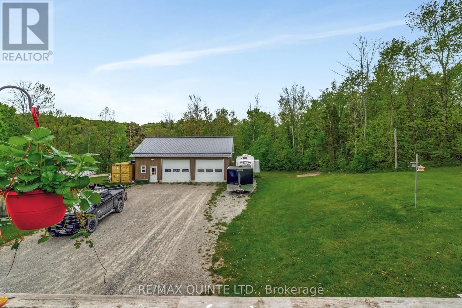 940 COUNTY ROAD 13