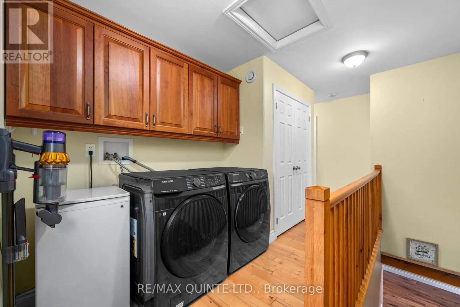 940 COUNTY ROAD 13