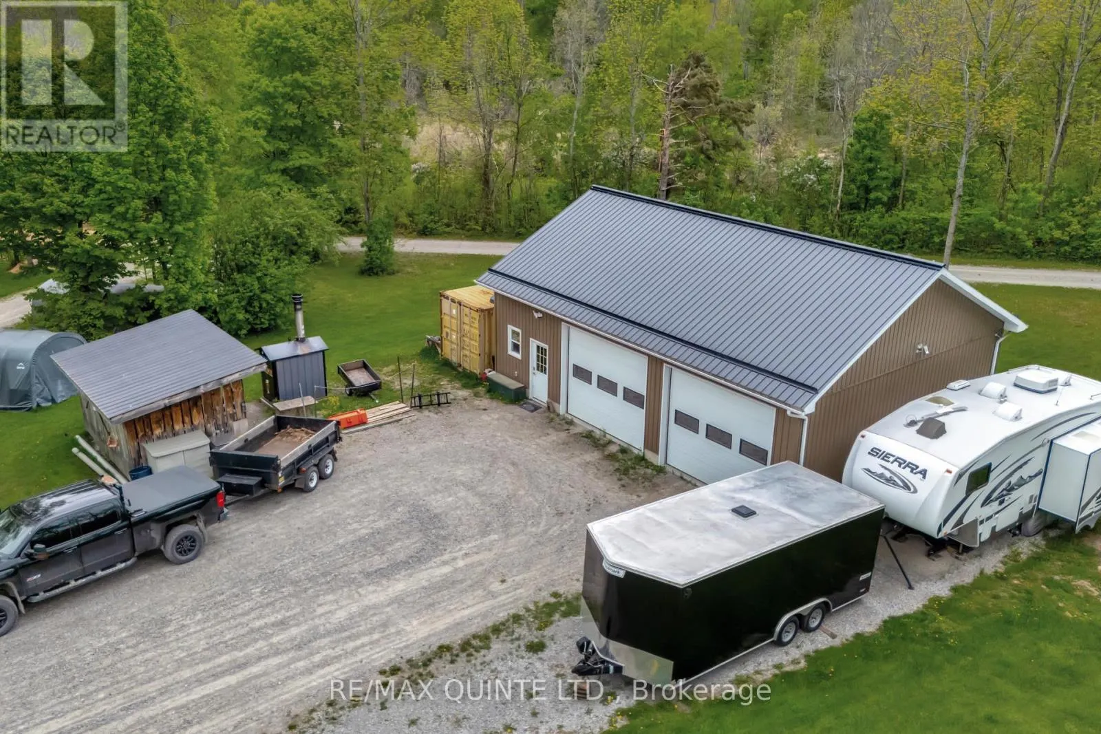 940 COUNTY ROAD 13