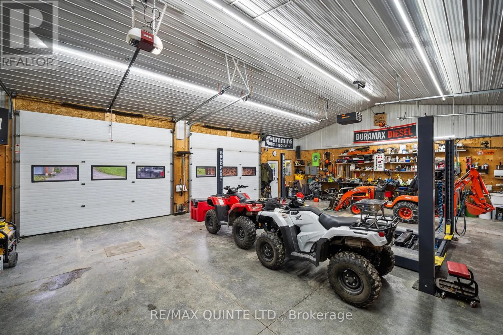 940 COUNTY ROAD 13