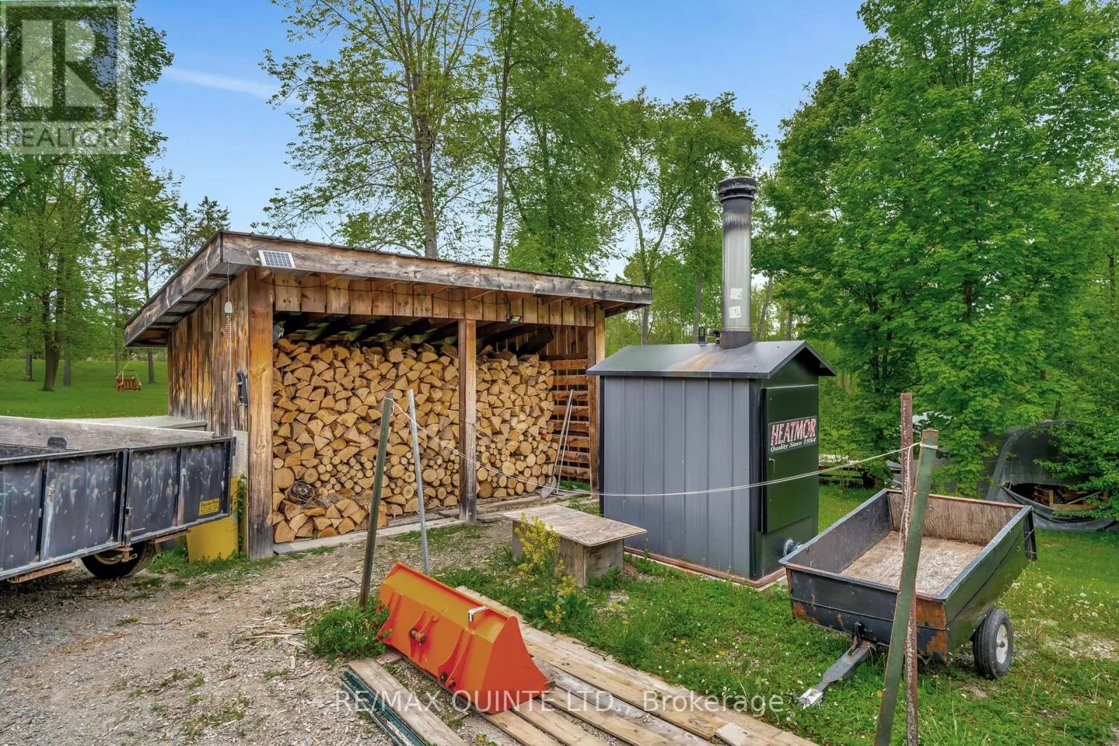 940 COUNTY ROAD 13