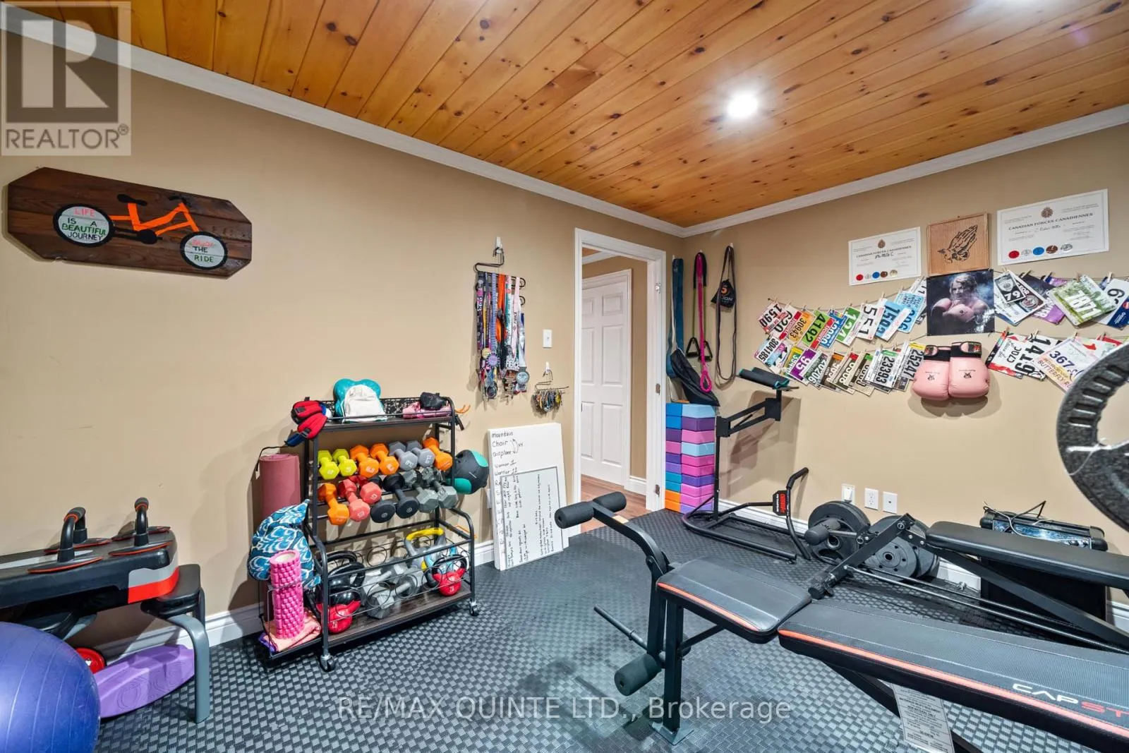 940 COUNTY ROAD 13