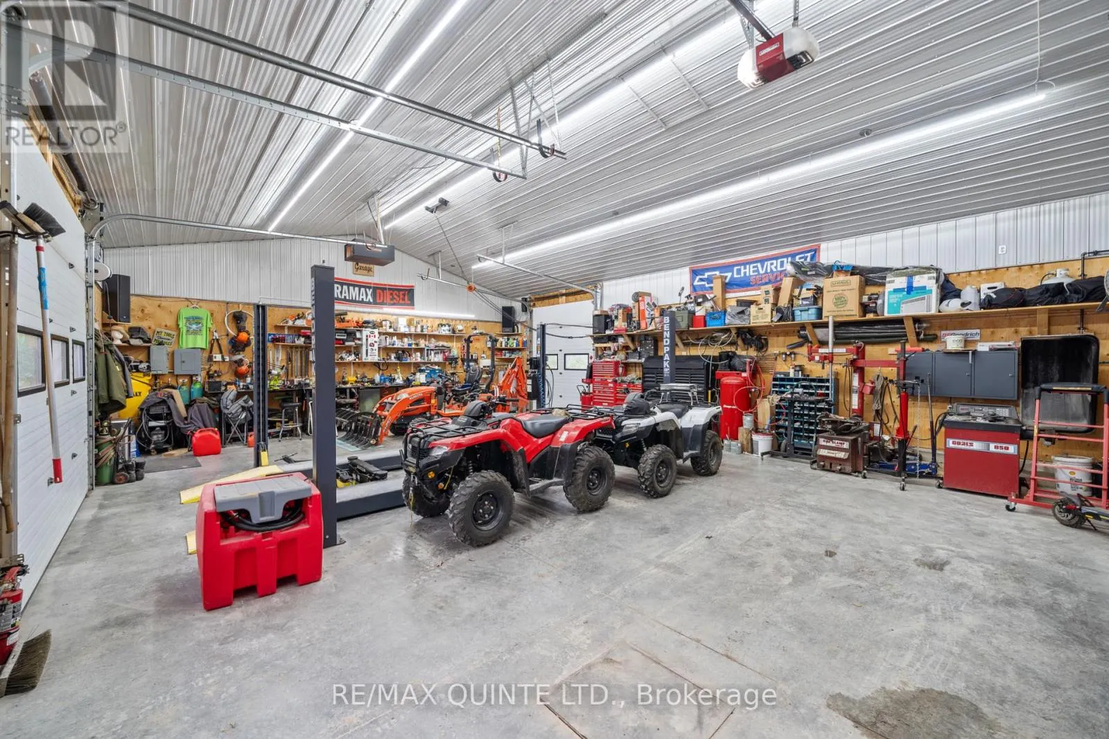 940 COUNTY ROAD 13
