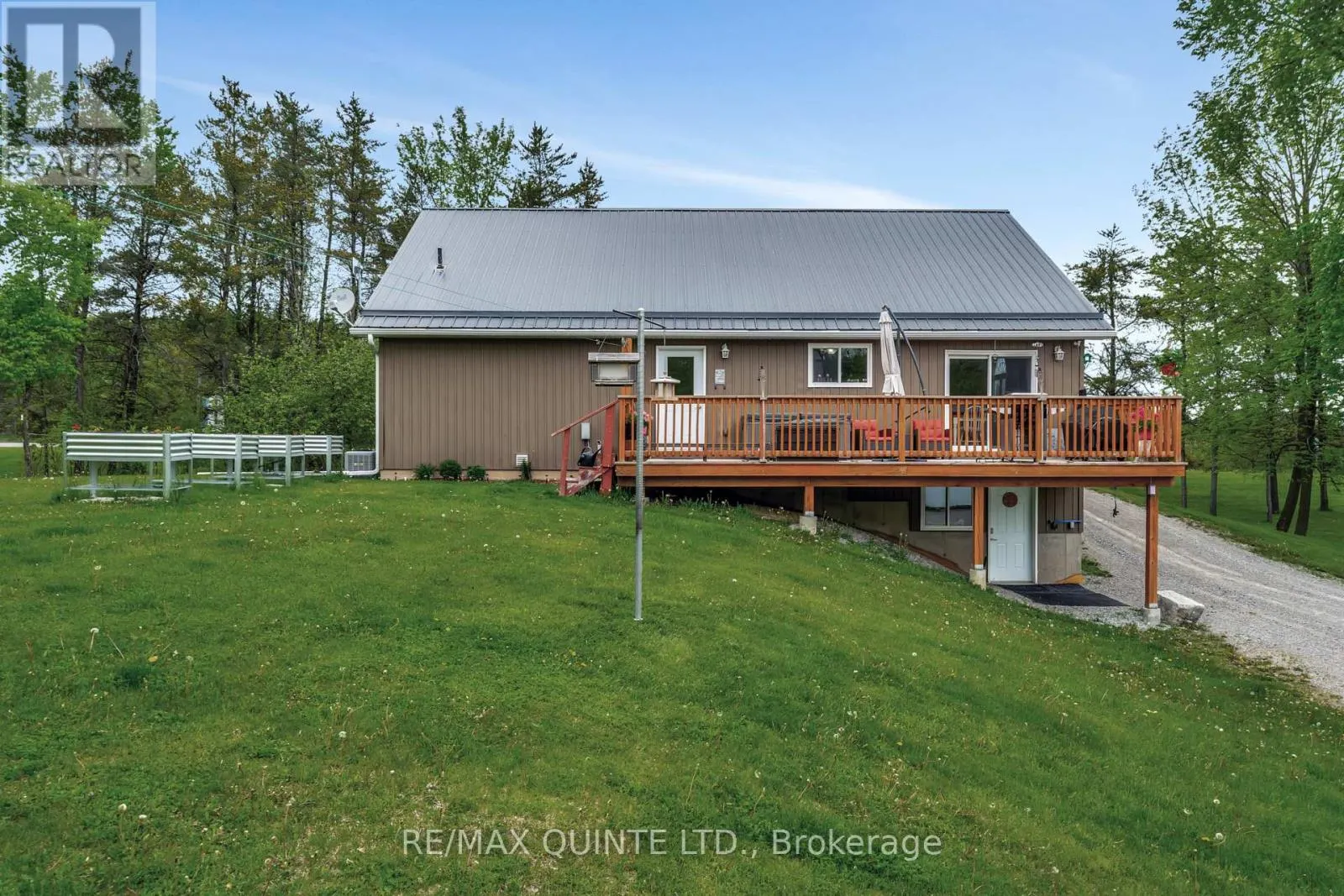 940 COUNTY ROAD 13
