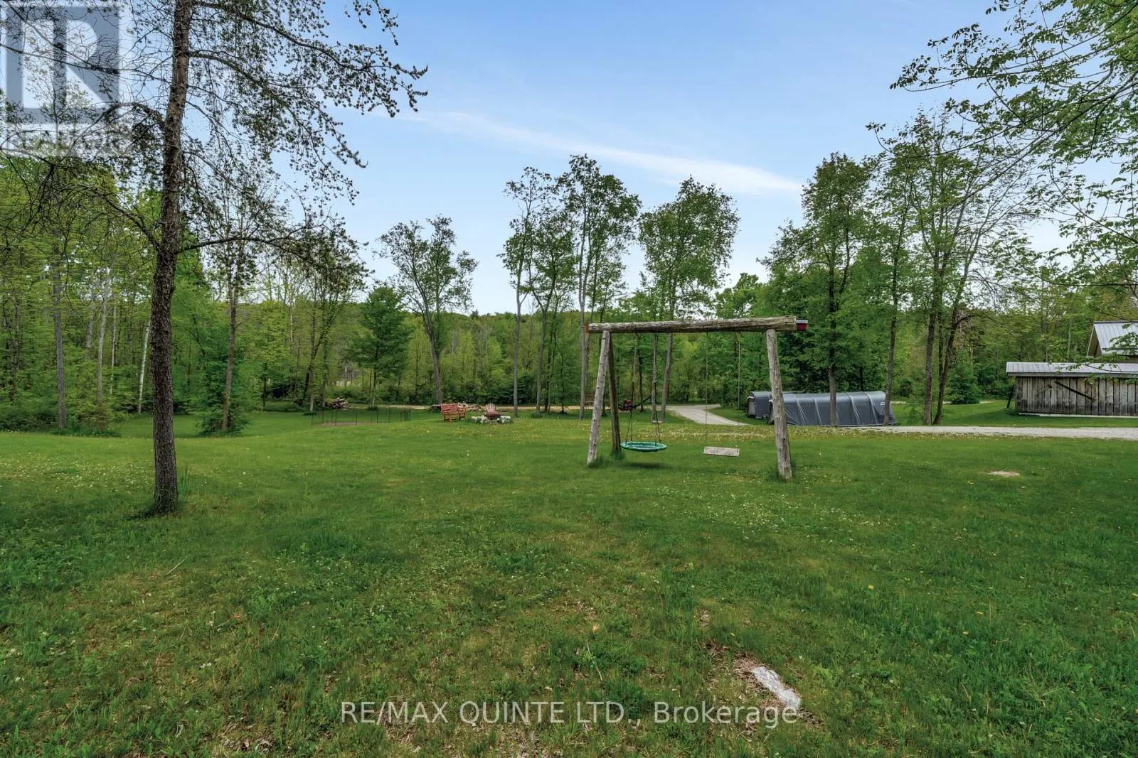 940 COUNTY ROAD 13